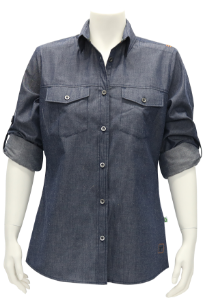 Afbeelding - 737920020201204-png